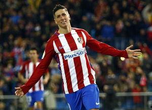 西甲第10轮 拉斯帕尔马斯vs巴列卡诺