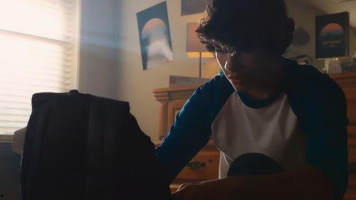 机器人弗雷迪,智能时代的先锋与未来生活伙伴