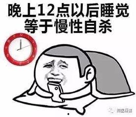 光开门就很忙了