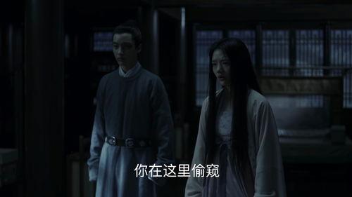 我妈是督军府真千金，我凶点怎么了,我凶点又如何？