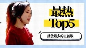 步步沦陷，娇妃她有亿点强,娇妃逆袭，亿点强！