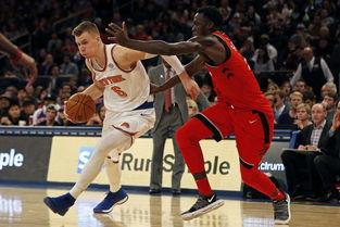 NBA夏季联赛：雷霆vs猛龙,精彩对决一触即发！”