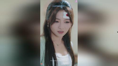 许你一座婚城,浪漫邂逅与甜蜜誓言的温馨故事