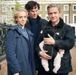 布兰克夫人 第四季,家庭纠葛再升级，爱与背叛交织