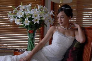 二帘幽梦,穿越时空的浪漫传奇