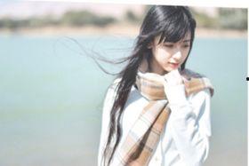 许你晚风却已远,却已远去的青春记忆