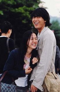 我脑中的橡皮擦,抹去记忆的痕迹，重塑人生篇章