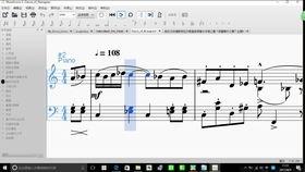 校园G大调,和谐旋律下的青春篇章