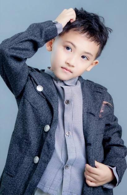 盛夏之隙,捕捉夏日的悠闲与活力