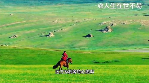 歌从草原来·歌游季,歌从草原来·歌游季盛夏盛宴