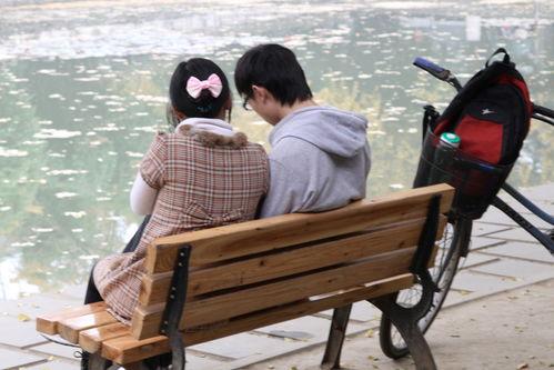 二人世界,浪漫生活点滴记录