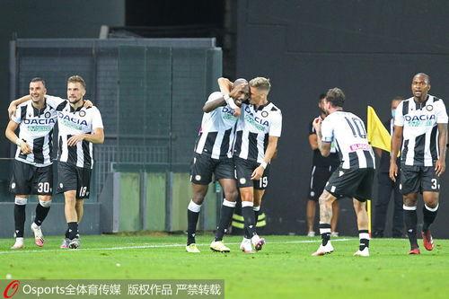 23-24赛季意甲第24轮：尤文图斯vs乌迪内斯