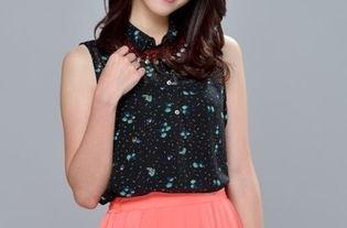 咏晴 詠晴,描绘晴空万里的诗意画卷