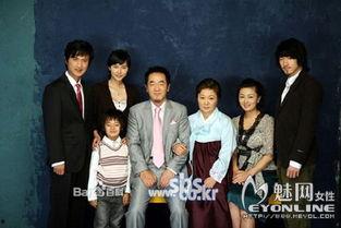 糟糠之妻俱乐部,俱乐部见证女性蜕变之路