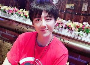 吃瓜娱乐爆料刘宇宁事件