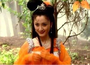 娱乐吃瓜西游记百度云